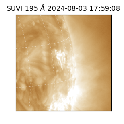 suvi - 2024-08-03T17:59:08.940000