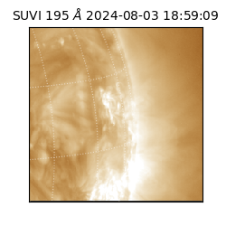 suvi - 2024-08-03T18:59:09.084000