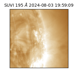 suvi - 2024-08-03T19:59:09.232000