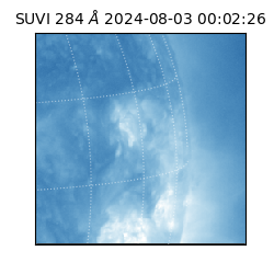 suvi - 2024-08-03T00:02:26.314000