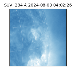 suvi - 2024-08-03T04:02:26.900000