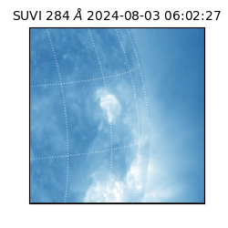 suvi - 2024-08-03T06:02:27.192000