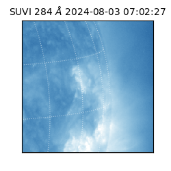suvi - 2024-08-03T07:02:27.336000
