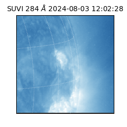 suvi - 2024-08-03T12:02:28.066000