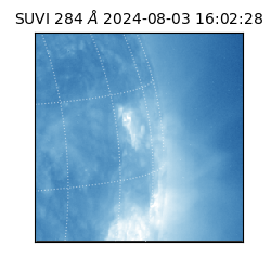 suvi - 2024-08-03T16:02:28.650000