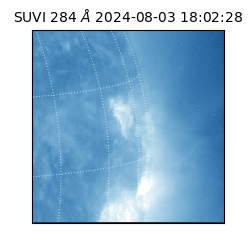 suvi - 2024-08-03T18:02:28.940000