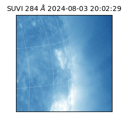 suvi - 2024-08-03T20:02:29.232000