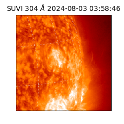 suvi - 2024-08-03T03:58:46.898000