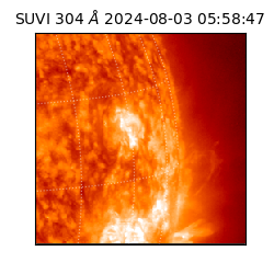 suvi - 2024-08-03T05:58:47.190000