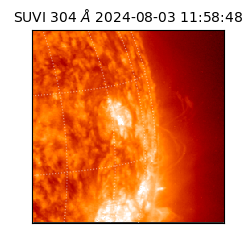 suvi - 2024-08-03T11:58:48.066000