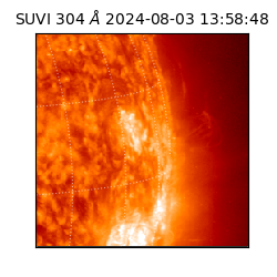 suvi - 2024-08-03T13:58:48.358000