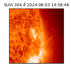 suvi - 2024-08-03T14:58:48.502000