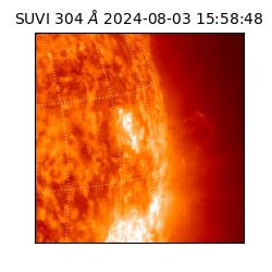 suvi - 2024-08-03T15:58:48.632000