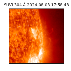 suvi - 2024-08-03T17:58:48.940000