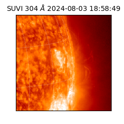 suvi - 2024-08-03T18:58:49.090000
