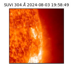 suvi - 2024-08-03T19:58:49.230000