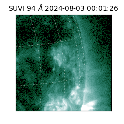 suvi - 2024-08-03T00:01:26.316000