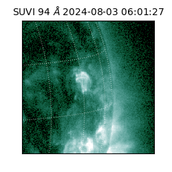 suvi - 2024-08-03T06:01:27.192000
