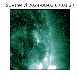 suvi - 2024-08-03T07:01:27.338000