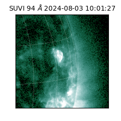 suvi - 2024-08-03T10:01:27.776000