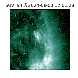 suvi - 2024-08-03T12:01:28.068000