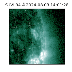 suvi - 2024-08-03T14:01:28.360000