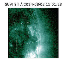 suvi - 2024-08-03T15:01:28.510000