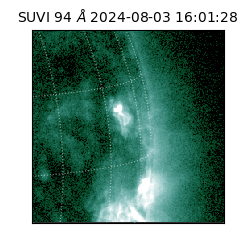 suvi - 2024-08-03T16:01:28.650000