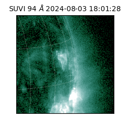 suvi - 2024-08-03T18:01:28.942000