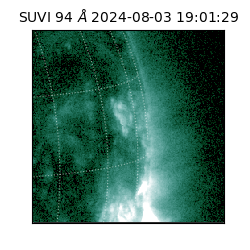 suvi - 2024-08-03T19:01:29.086000