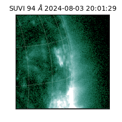 suvi - 2024-08-03T20:01:29.232000