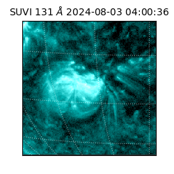 suvi - 2024-08-03T04:00:36.877000
