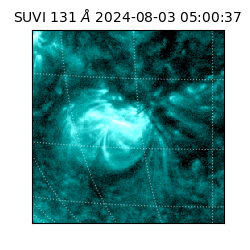 suvi - 2024-08-03T05:00:37.023000