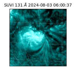 suvi - 2024-08-03T06:00:37.169000
