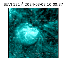 suvi - 2024-08-03T10:00:37.753000