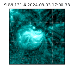 suvi - 2024-08-03T17:00:38.775000