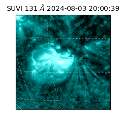 suvi - 2024-08-03T20:00:39.209000