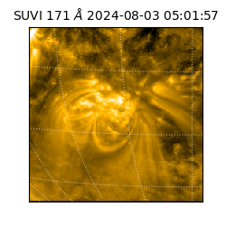 suvi - 2024-08-03T05:01:57.035000