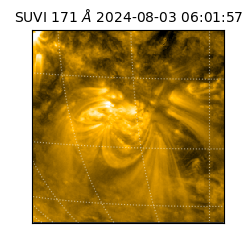 suvi - 2024-08-03T06:01:57.181000