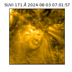 suvi - 2024-08-03T07:01:57.325000