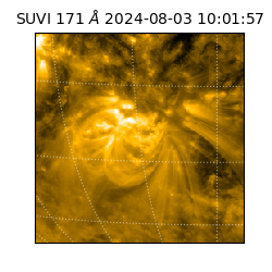 suvi - 2024-08-03T10:01:57.763000