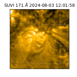 suvi - 2024-08-03T12:01:58.055000