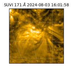 suvi - 2024-08-03T16:01:58.639000