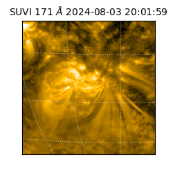 suvi - 2024-08-03T20:01:59.221000