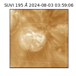suvi - 2024-08-03T03:59:06.898000