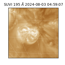 suvi - 2024-08-03T04:59:07.050000