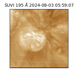 suvi - 2024-08-03T05:59:07.192000