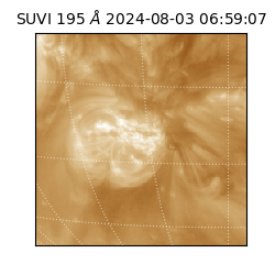 suvi - 2024-08-03T06:59:07.336000