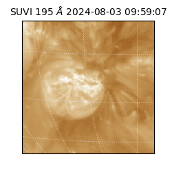 suvi - 2024-08-03T09:59:07.774000