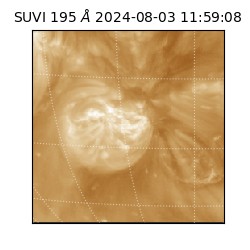 suvi - 2024-08-03T11:59:08.066000